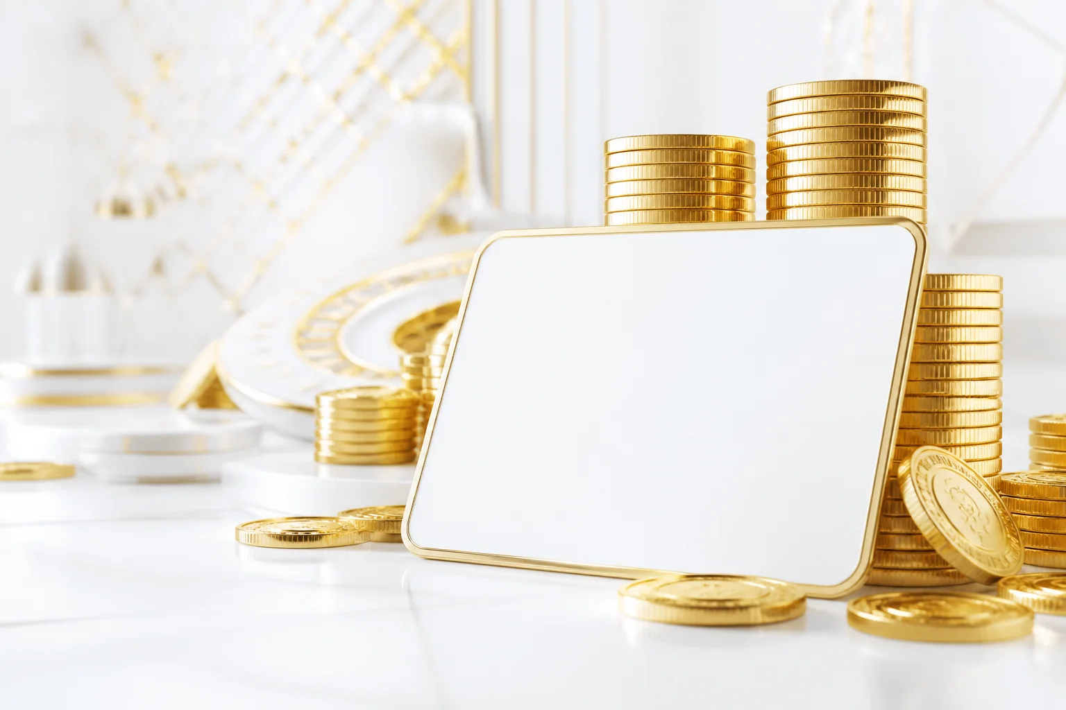 ThorFortune welcome bonus promotions