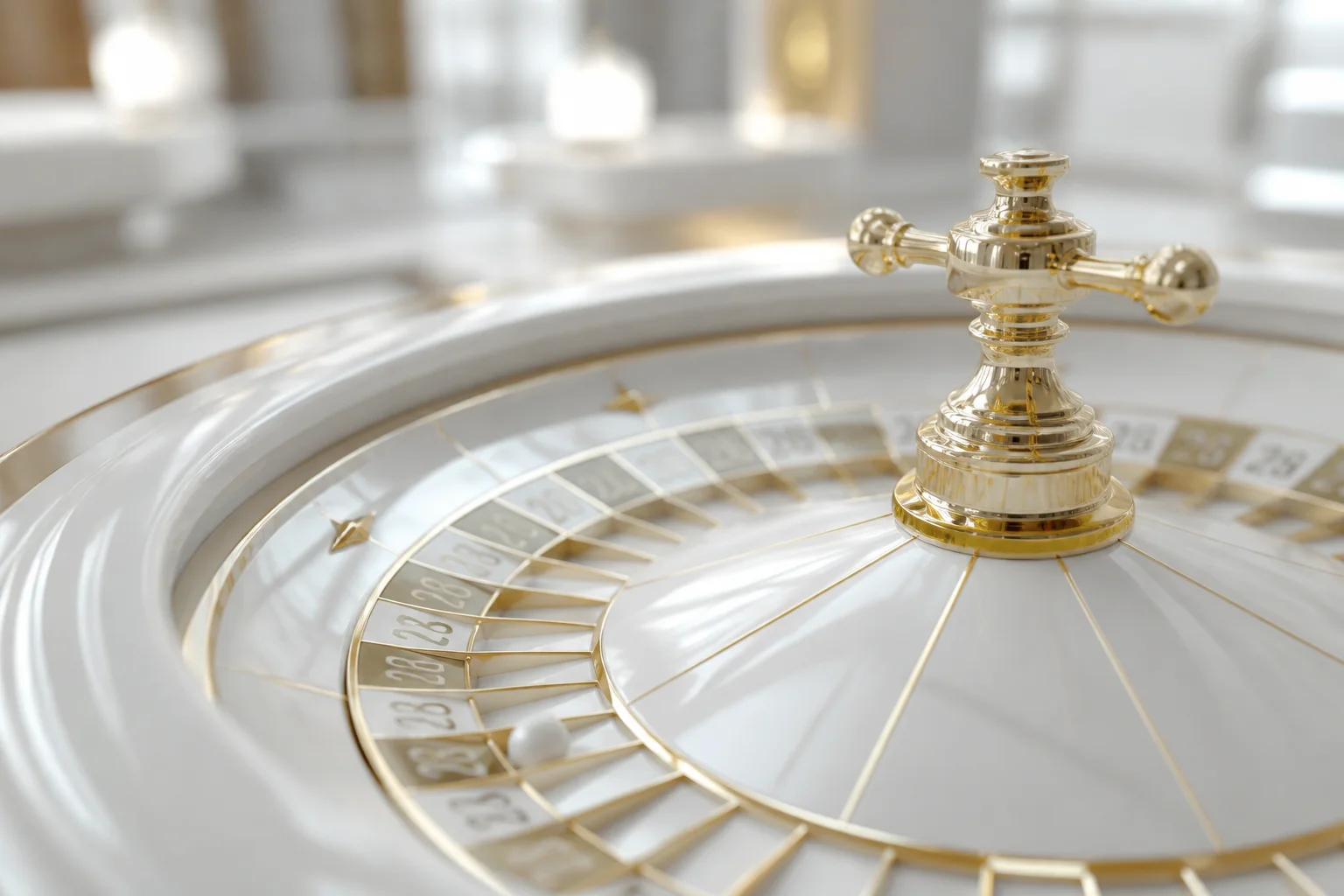 ThorFortune casino overview
